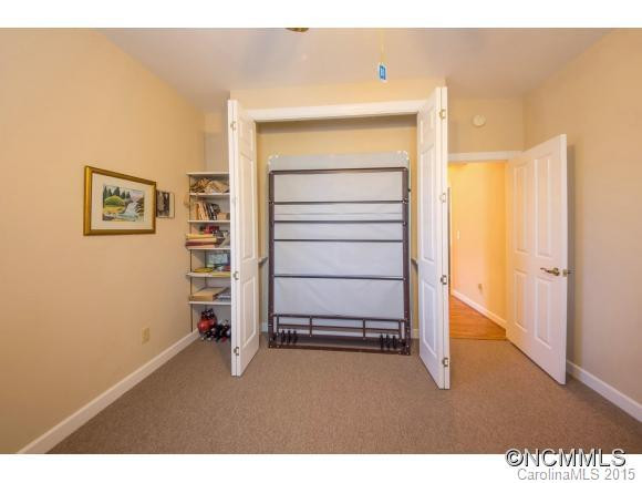 273 Usgewi Court - Photo 15