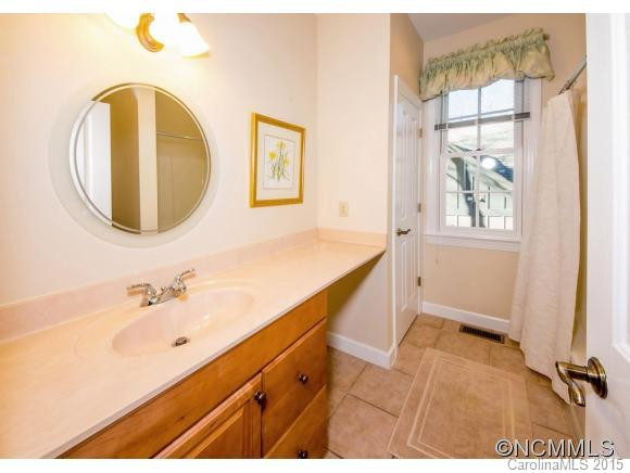 273 Usgewi Court - Photo 17