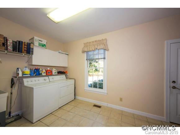 273 Usgewi Court - Photo 18