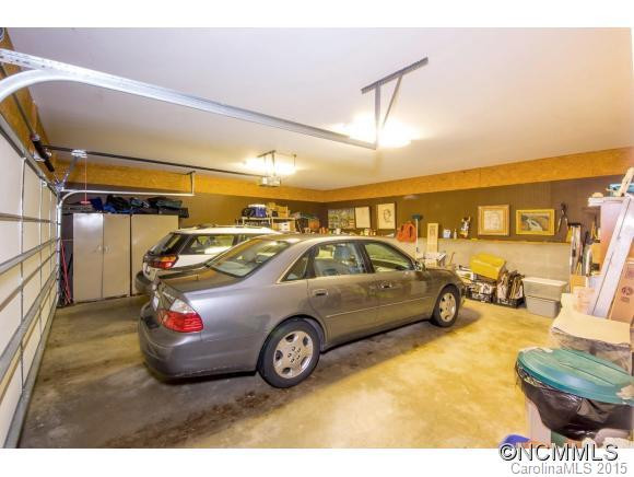 273 Usgewi Court - Photo 19