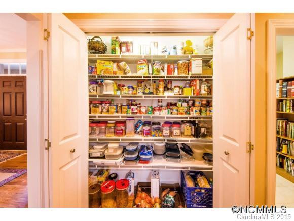 273 Usgewi Court - Photo 20
