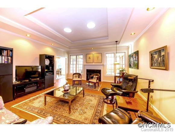 273 Usgewi Court - Photo 3