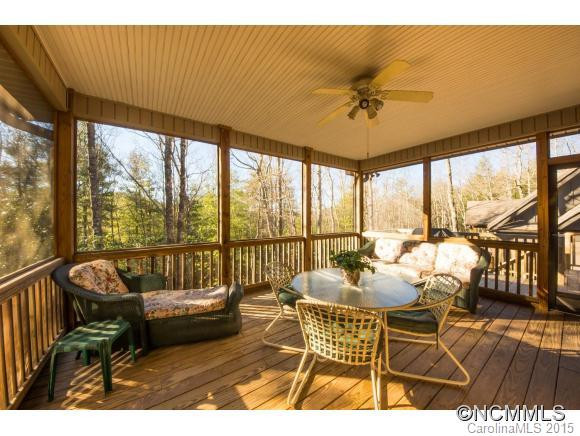 273 Usgewi Court - Photo 21