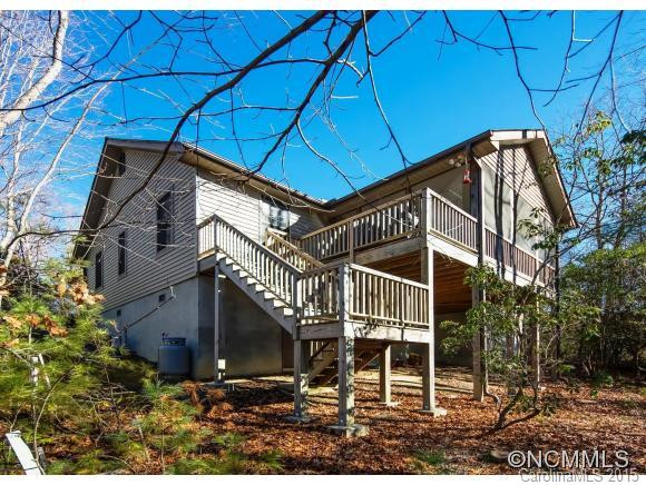 273 Usgewi Court - Photo 22