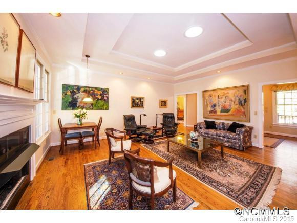 273 Usgewi Court - Photo 4