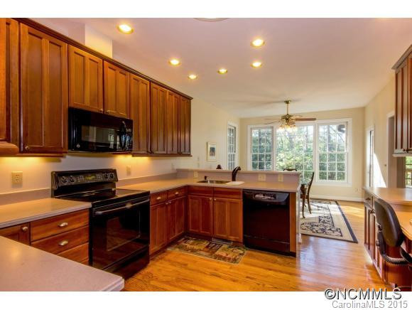 273 Usgewi Court - Photo 5