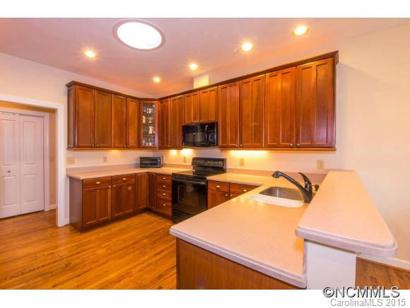 273 Usgewi Court - Photo 6