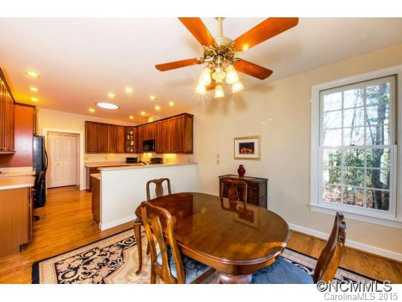 273 Usgewi Court - Photo 7