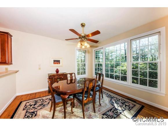 273 Usgewi Court - Photo 8
