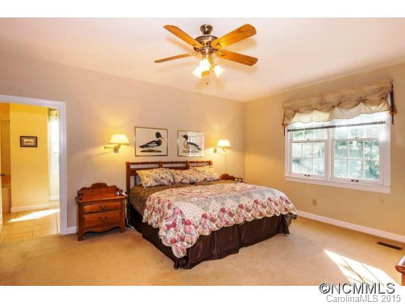 273 Usgewi Court - Photo 9