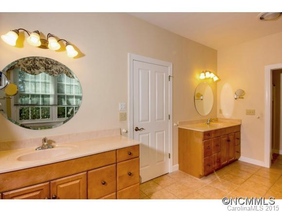 273 Usgewi Court - Photo 10