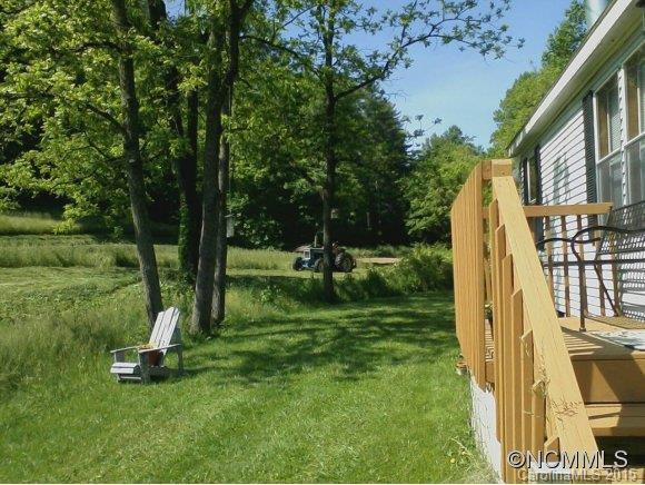 49 Herron Cove Road