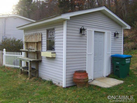 49 Herron Cove Road - Photo 2