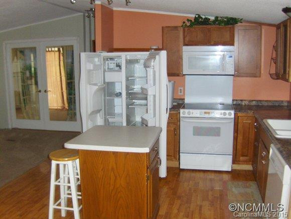 49 Herron Cove Road - Photo 3
