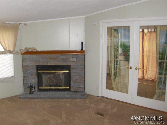 49 Herron Cove Road - Photo 4