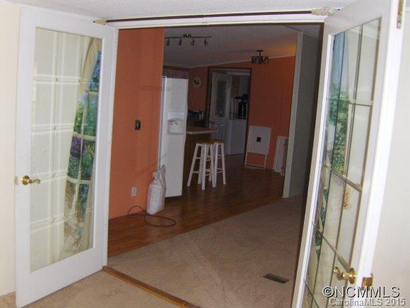49 Herron Cove Road - Photo 5