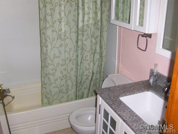49 Herron Cove Road - Photo 6