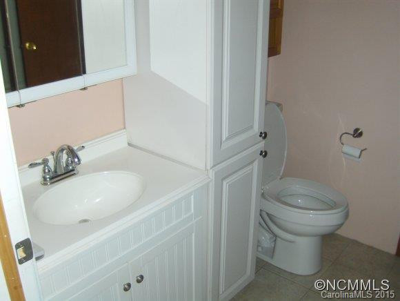 49 Herron Cove Road - Photo 7