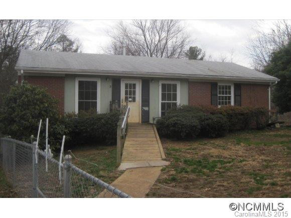 3 Grandview Circle