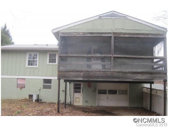 3 Grandview Circle - Photo 2