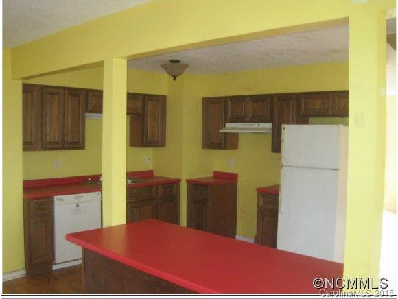 3 Grandview Circle - Photo 3