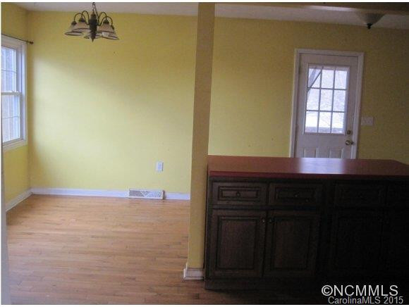 3 Grandview Circle - Photo 4