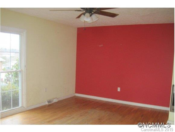 3 Grandview Circle - Photo 5