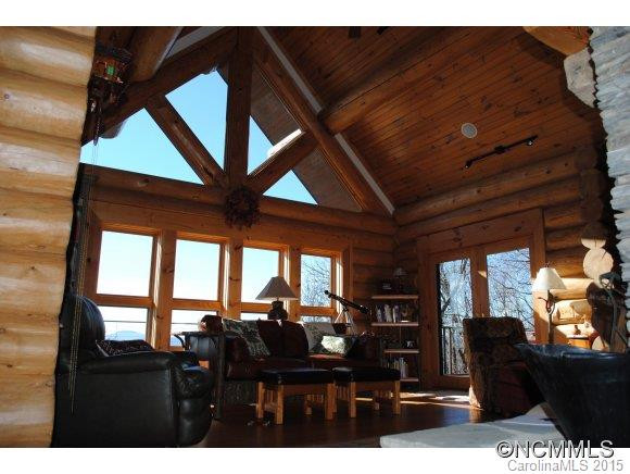 2030 Wolf Pen Road - Photo 2