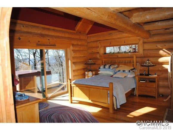 2030 Wolf Pen Road - Photo 11