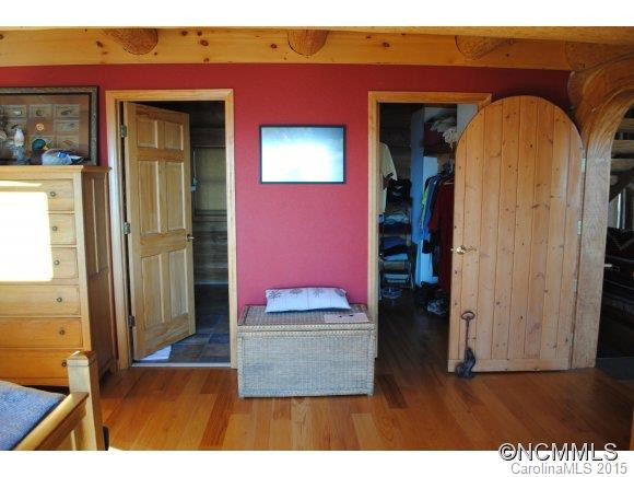 2030 Wolf Pen Road - Photo 12