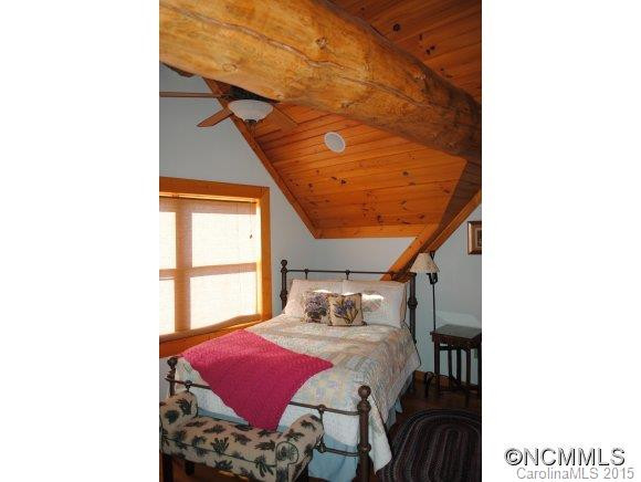 2030 Wolf Pen Road - Photo 13