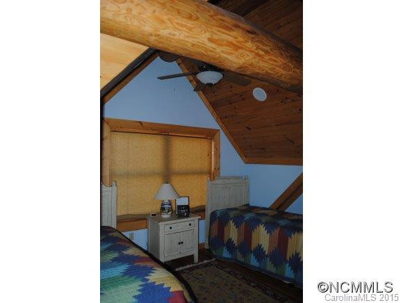 2030 Wolf Pen Road - Photo 14