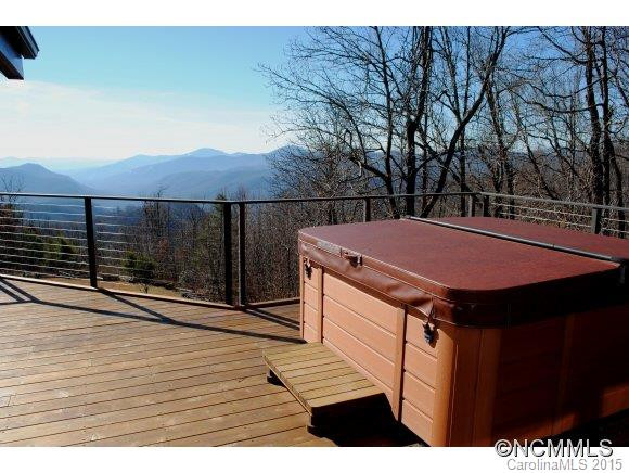 2030 Wolf Pen Road - Photo 15