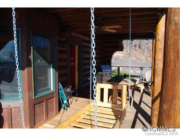 2030 Wolf Pen Road - Photo 16