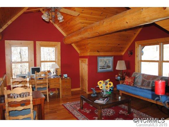 2030 Wolf Pen Road - Photo 17