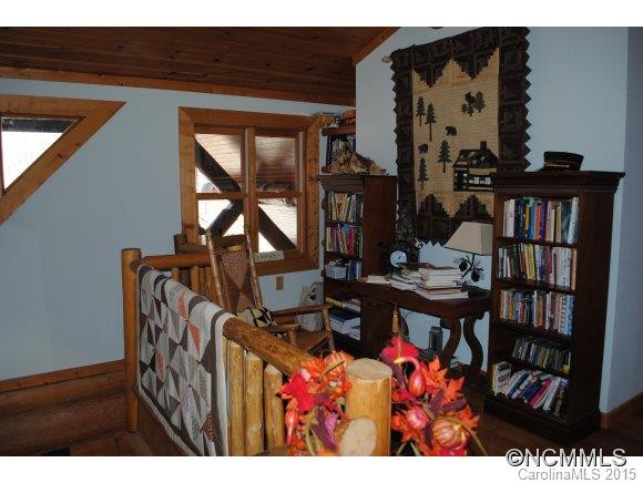 2030 Wolf Pen Road - Photo 18