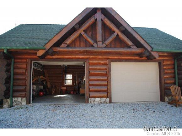 2030 Wolf Pen Road - Photo 19
