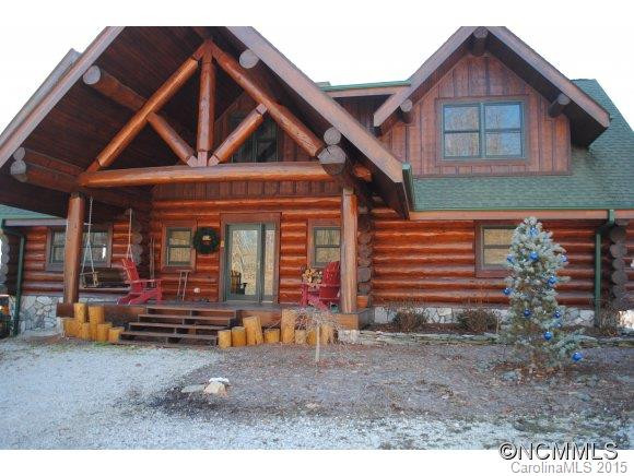 2030 Wolf Pen Road - Photo 3