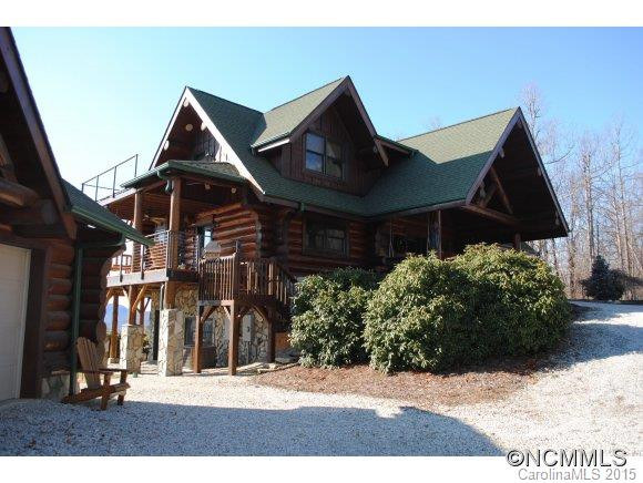 2030 Wolf Pen Road - Photo 21