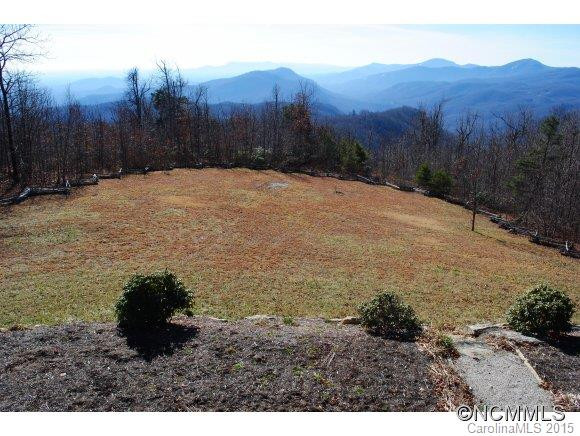2030 Wolf Pen Road - Photo 23