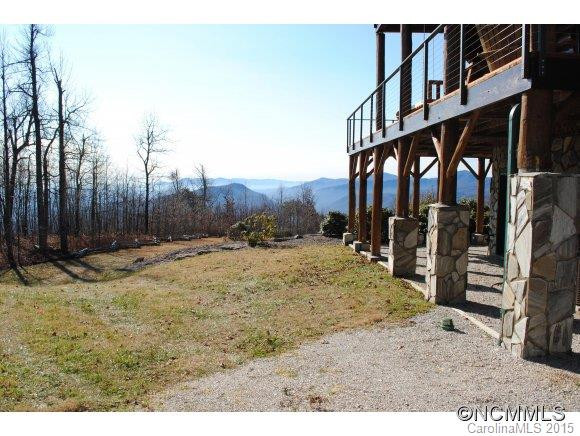 2030 Wolf Pen Road - Photo 24