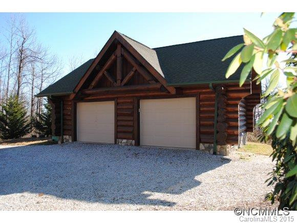 2030 Wolf Pen Road - Photo 4