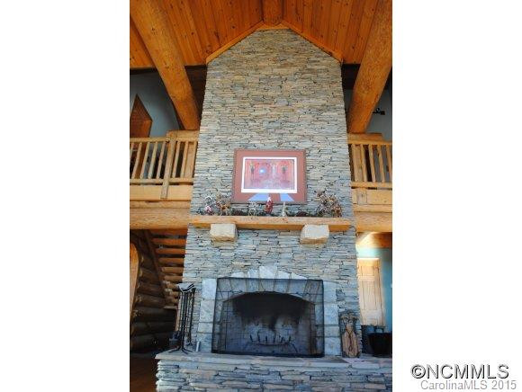 2030 Wolf Pen Road - Photo 5
