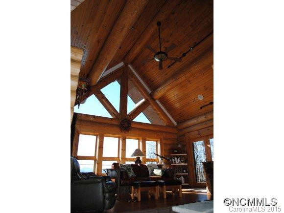 2030 Wolf Pen Road - Photo 6