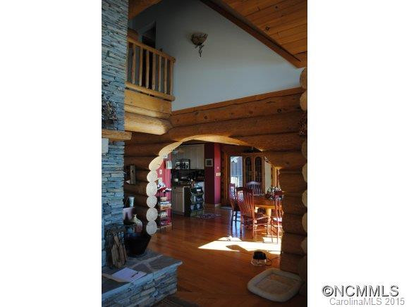 2030 Wolf Pen Road - Photo 7