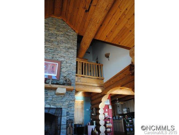 2030 Wolf Pen Road - Photo 8