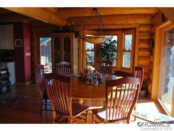 2030 Wolf Pen Road - Photo 9