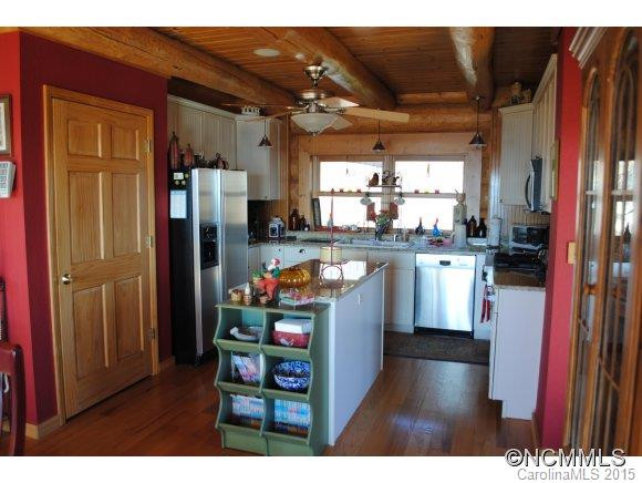 2030 Wolf Pen Road - Photo 10