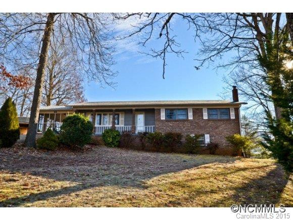 82 Landis Road