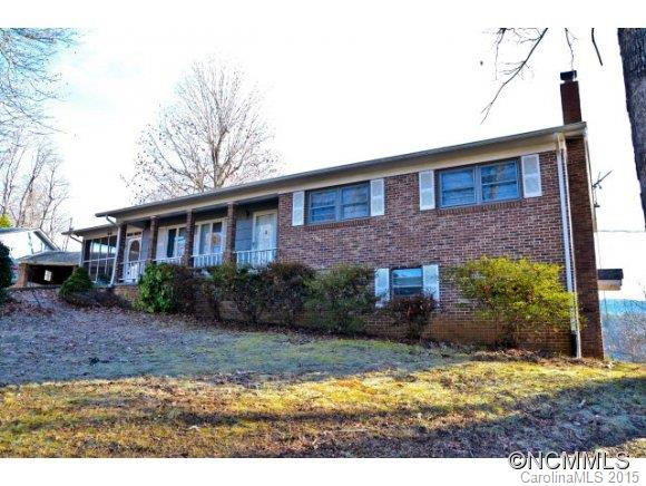 82 Landis Road - Photo 2